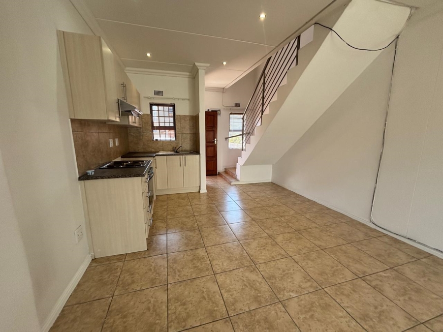 To Let 2 Bedroom Property for Rent in Hagley Western Cape